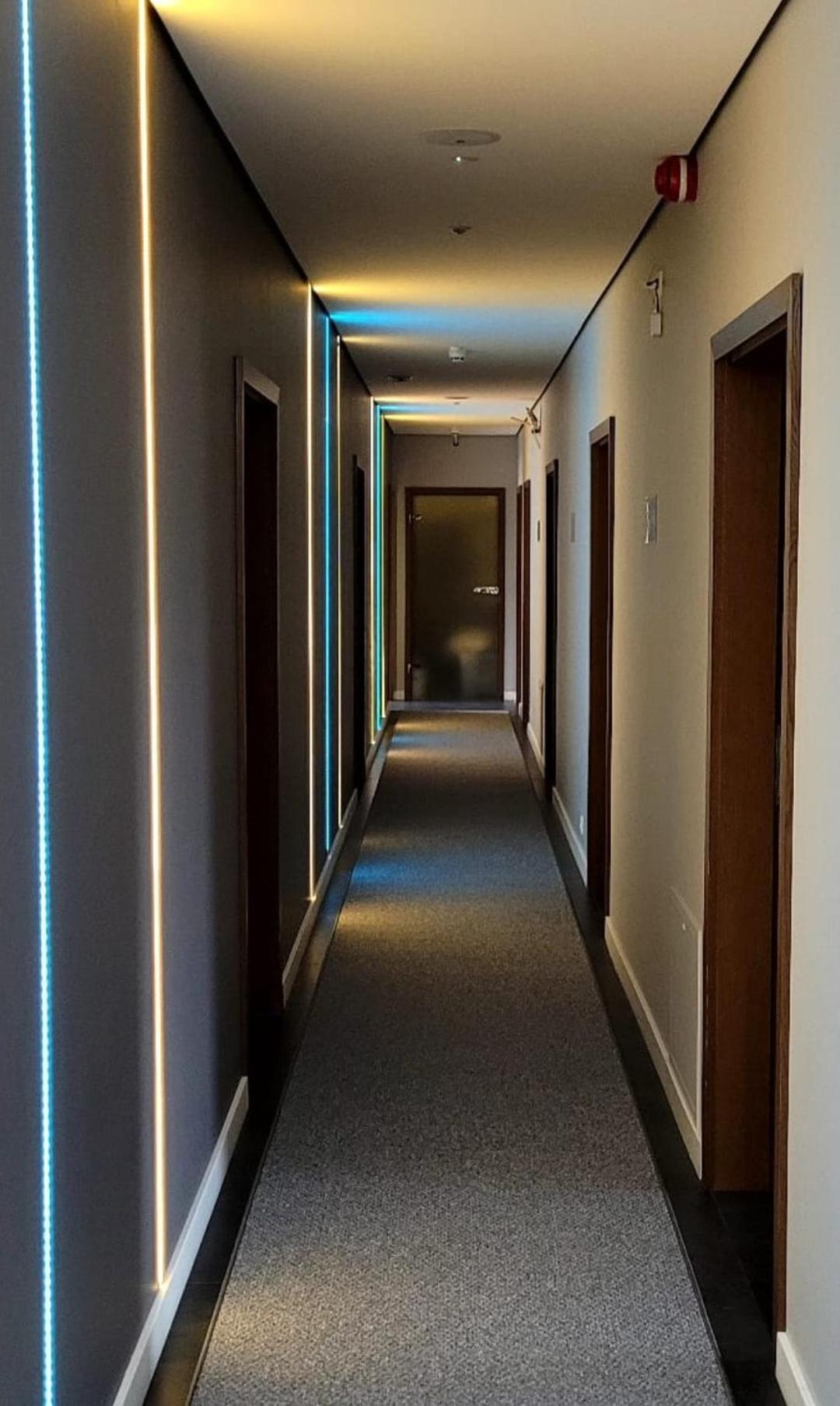 Lupoapartments Z Jacuzzi Pole Dance Leczycka 29 Klimatyzacja Parking Dostep Na Kod Łódź Exterior foto