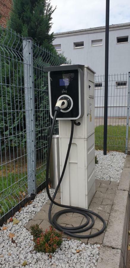 Lupoapartments Z Jacuzzi Pole Dance Leczycka 29 Klimatyzacja Parking Dostep Na Kod Łódź Exterior foto